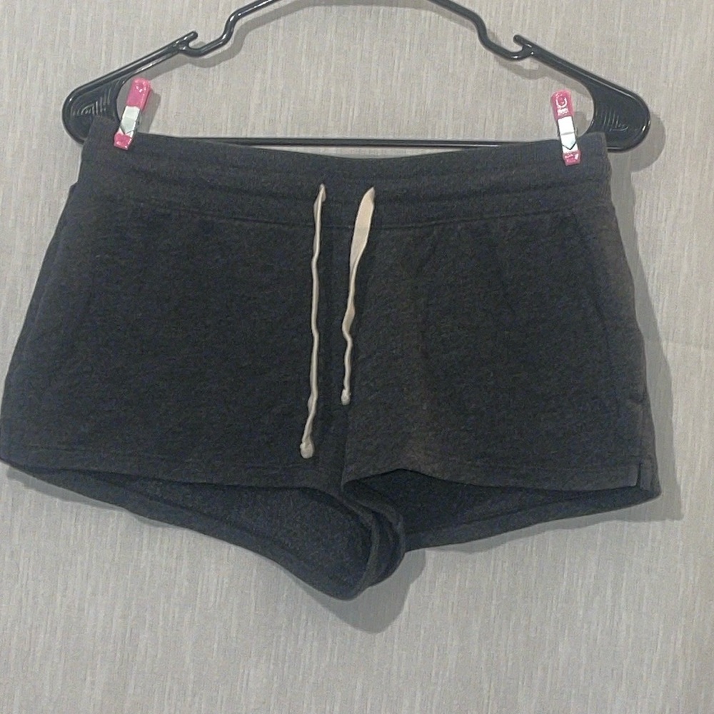 Old Navy - Small